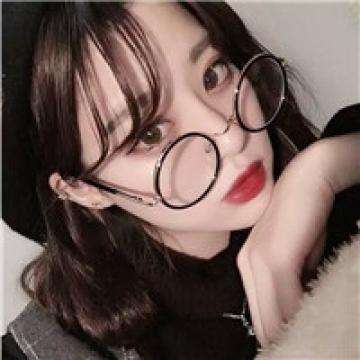 贝莱德CEO描绘中东冲突两种极端结局：油价要么跌至40美元，要么升破150美元